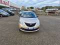Lancia Ypsilon 1.2 Black and Noir ecochic Gpl 69cv Bronzo - thumbnail 2
