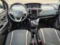 Lancia Ypsilon 1.2 Black and Noir ecochic Gpl 69cv Bronzo - thumbnail 9