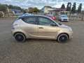 Lancia Ypsilon 1.2 Black and Noir ecochic Gpl 69cv Bronzo - thumbnail 4