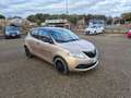 Lancia Ypsilon 1.2 Black and Noir ecochic Gpl 69cv Bronzo - thumbnail 3