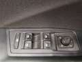 Volkswagen T-Roc Life 2.0 TDI DSG Grau - thumbnail 16
