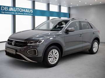 Life 2.0 TDI DSG