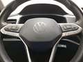 Volkswagen T-Roc Life 2.0 TDI DSG Grau - thumbnail 33