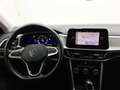 Volkswagen T-Roc Life 2.0 TDI DSG Grau - thumbnail 9