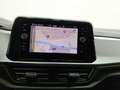 Volkswagen T-Roc Life 2.0 TDI DSG Grau - thumbnail 11