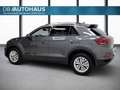Volkswagen T-Roc Life 2.0 TDI DSG Grau - thumbnail 6