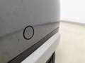 Volkswagen T-Roc Life 2.0 TDI DSG Grau - thumbnail 29