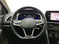Volkswagen T-Roc Life 2.0 TDI DSG Grau - thumbnail 31