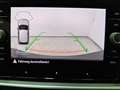 Volkswagen T-Roc Life 2.0 TDI DSG Grau - thumbnail 12