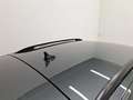 Volkswagen T-Roc Life 2.0 TDI DSG Grau - thumbnail 28