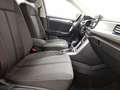 Volkswagen T-Roc Life 2.0 TDI DSG Grau - thumbnail 18
