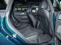 Alpina B4 GT Gran Coupe Allrad SITZBELÜFTUNG STANDHZ Grün - thumbnail 8