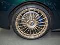 Alpina B4 GT Gran Coupe Allrad SITZBELÜFTUNG STANDHZ Grün - thumbnail 5