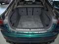 Alpina B4 GT Gran Coupe Allrad SITZBELÜFTUNG STANDHZ Verde - thumbnail 21