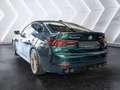 Alpina B4 GT Gran Coupe Allrad SITZBELÜFTUNG STANDHZ Verde - thumbnail 4