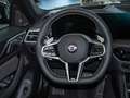 Alpina B4 GT Gran Coupe Allrad SITZBELÜFTUNG STANDHZ Grün - thumbnail 10