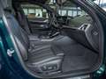 Alpina B4 GT Gran Coupe Allrad SITZBELÜFTUNG STANDHZ Verde - thumbnail 7
