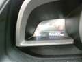 Mazda 2 2 SKYACTIV-D 105 Exclusive-Line Weiß - thumbnail 9