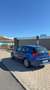 BMW 116 116i - thumbnail 5