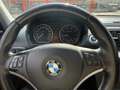 BMW 116 116i - thumbnail 9
