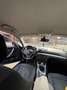 BMW 116 116i - thumbnail 12