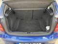 BMW 116 116i - thumbnail 15