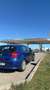 BMW 116 116i - thumbnail 8