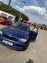 BMW 116 116i - thumbnail 1