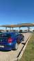 BMW 116 116i - thumbnail 7