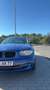 BMW 116 116i - thumbnail 4