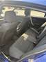 BMW 116 116i - thumbnail 13