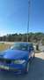 BMW 116 116i - thumbnail 3