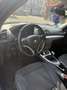 BMW 116 116i - thumbnail 11
