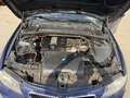 BMW 116 116i - thumbnail 14