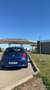 BMW 116 116i - thumbnail 6