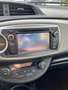 Toyota Yaris 1,33 - thumbnail 5