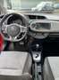 Toyota Yaris 1,33 - thumbnail 3