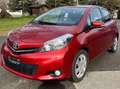 Toyota Yaris 1,33 - thumbnail 1
