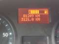 Toyota Yaris 1,33 - thumbnail 6