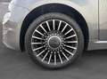 Fiat 500C SERIE 6 EURO 6D 1.2 69 ch Eco Pack Club Garantie 12 mois Gris - thumbnail 15