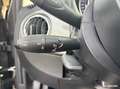 Fiat 500C SERIE 6 EURO 6D 1.2 69 ch Eco Pack Club Garantie 12 mois Gris - thumbnail 27