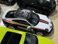 Porsche 911 / 992 Dakar **3 JAHRE GARNATIE AB EZ** Bleu - thumbnail 4