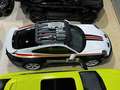 Porsche 911 / 992 Dakar **3 JAHRE GARNATIE AB EZ** Bleu - thumbnail 5