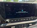 Hyundai BAYON Trend 1.0 T-GDI 90PS Klimaautomatik Rückf.Kamer... Grau - thumbnail 17