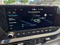 Hyundai BAYON Trend 1.0 T-GDI 90PS Klimaautomatik Rückf.Kamer... Grau - thumbnail 19