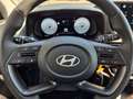 Hyundai BAYON Trend 1.0 T-GDI 90PS Klimaautomatik Rückf.Kamer... Grau - thumbnail 15