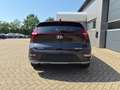 Hyundai BAYON Trend 1.0 T-GDI 90PS Klimaautomatik Rückf.Kamer... Grau - thumbnail 4