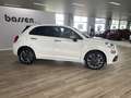 Fiat 500 500X 1.5 GSE Hybrid Sport Weiß - thumbnail 5