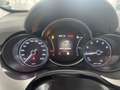 Fiat 500 500X 1.5 GSE Hybrid Sport Weiß - thumbnail 15