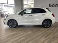 Fiat 500 500X 1.5 GSE Hybrid Sport Weiß - thumbnail 3